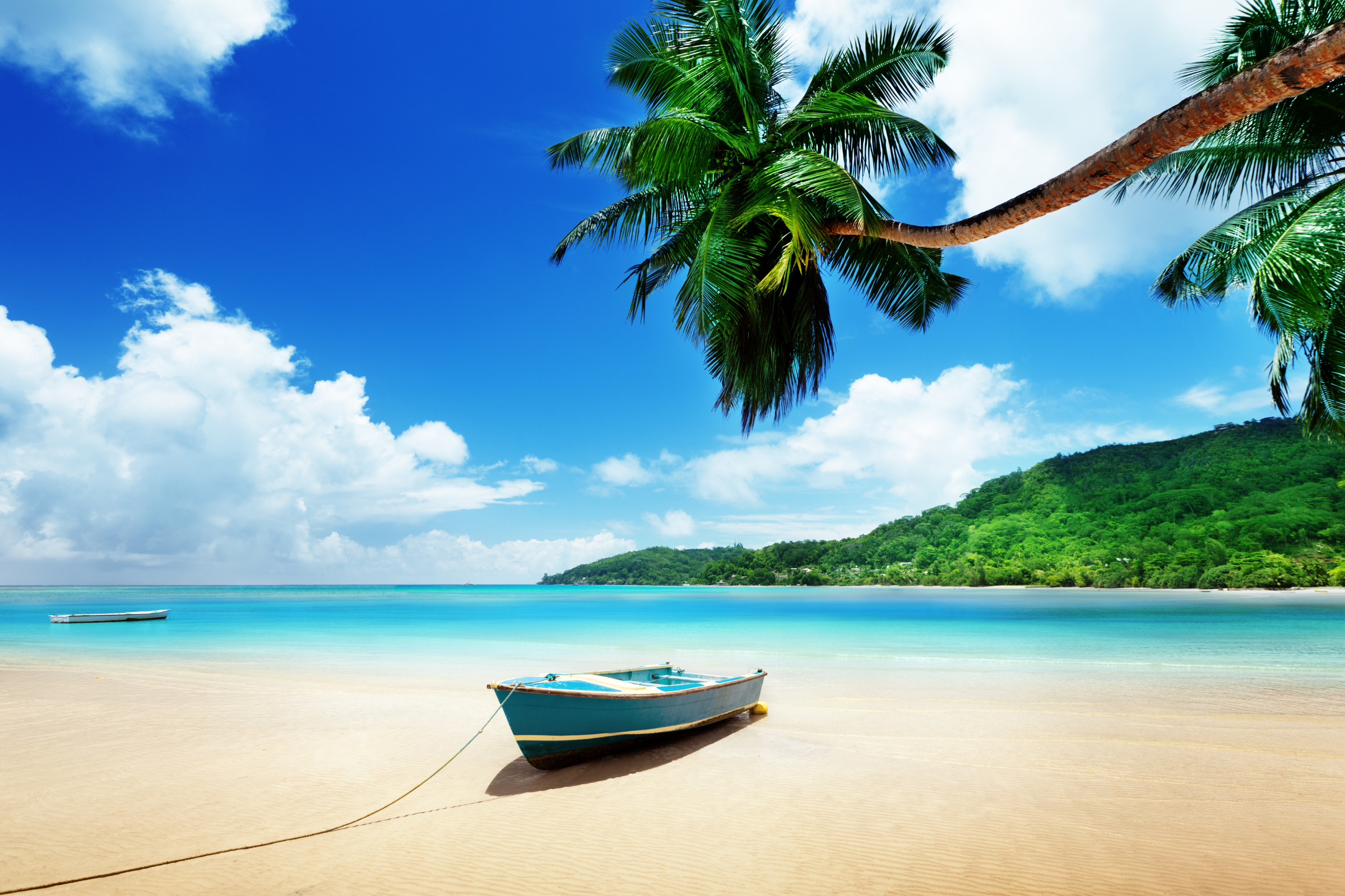 assumption island (2).webp